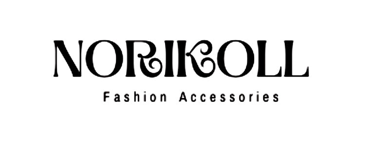 NORIKOLL FASHION ACCESSORIES